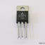 Original Mitsubishi 2SC1971 6W VHF RF Power Transistor