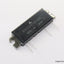 Mitsubishi RA30H4047M HF-Leistungsverstärkermodul 
