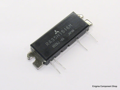 Mitsubishi RA30H4047M HF-Leistungsverstärkermodul 