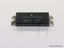 Mitsubishi RA30H4047M HF-Leistungsverstärkermodul 