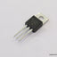 Mitsubishi RD16HHF1-501 16W HF RF Power Mosfet