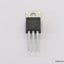 Mitsubishi RD16HHF1-501 16W HF RF Power Mosfet