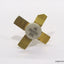 Motorola 2N5590 10W 12.5V VHF NPN RF Power Transistor