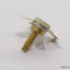 Motorola 2N5590 10W 12.5V VHF NPN RF Power Transistor