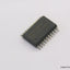 MC145152DW2 PLL-IC - SMT-Version