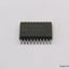 MC145152DW2 PLL-IC - SMT-Version