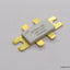 NXP BLF7G20-90P UHF 90W Base Station RF Mosfet