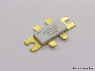 NXP BLF7G20-90P UHF 90W Base Station RF Mosfet