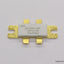 NXP BLF7G20-90P UHF 90W Base Station RF Mosfet