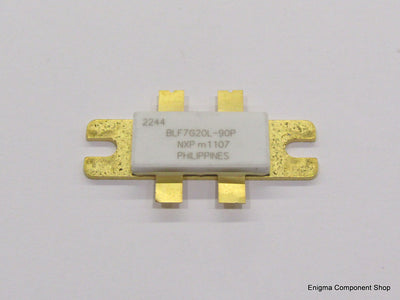NXP BLF7G20-90P UHF 90W Base Station RF Mosfet