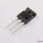 ON Semi FGHL50T65SQ 650V, 50A IGBT Transistor for PFC