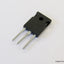 ON Semi HGTG20N60B3 600V, 40A IGBT Transistor
