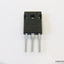ON Semi HGTG20N60B3 600V, 40A IGBT Transistor
