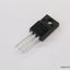 ON Semi FCPF250N65S3 650V, 12A, N-Channel Power Mosfet
