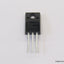 ON Semi FCPF250N65S3 650V, 12A, N-Channel Power Mosfet