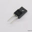ON Semi FFPF10UP20S 200V, 10A Ultrafast Recovery Diode