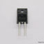 ON Semi FFPF10UP20S 200V, 10A Ultrafast Recovery Diode
