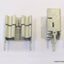 PF750G Clip-on TO220 Heatsink (2pc pack)