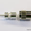 High Quality PTFE PL259 Plug for RG213 / LMR400