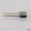Philips BF199 NPN Small Signal RF Transistor (5pc pack)