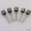 Philips BF199 NPN Small Signal RF Transistor (5pc pack)
