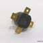 Philips BLY90 50W 12.5V VHF NPN RF Power Transistor