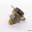 Philips BLY90 50W 12.5V VHF NPN RF Power Transistor