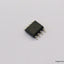 SA604AD FM-ZF-IC