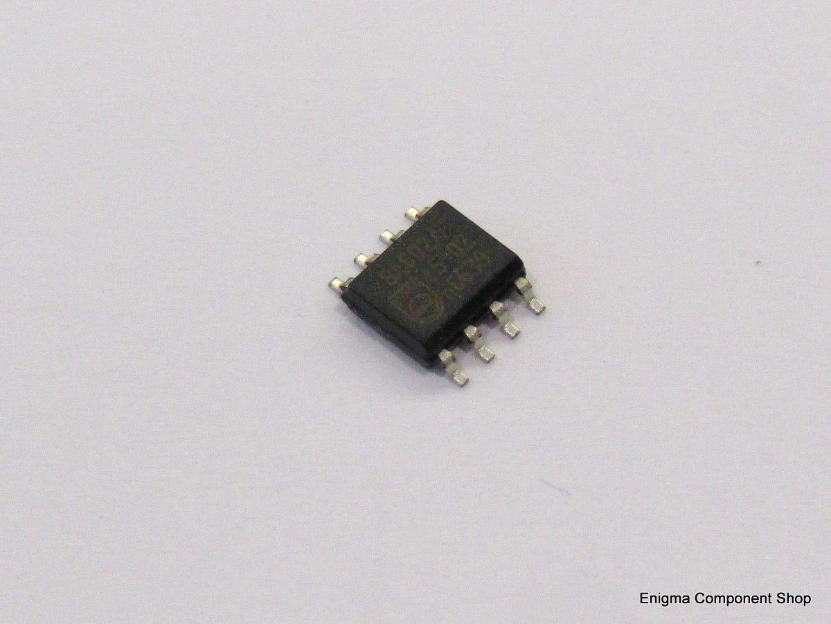SA604AD FM-ZF-IC
