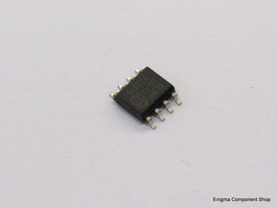 SA604AD FM-ZF-IC