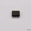 SA604AD FM-ZF-IC