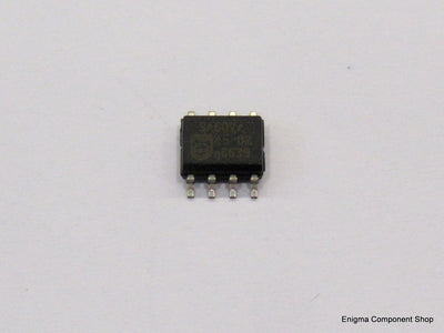 SA604AD FM-ZF-IC