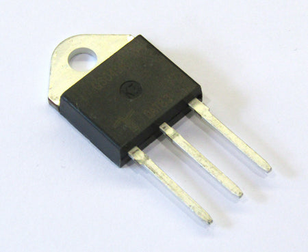 Teccor Q6040K7 Alternistor Triac - 1 Piece - New