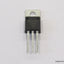 Mitsubishi RD06HVF1-501 6W VHF RF Power Mosfet
