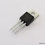 Mitsubishi RD06HVF1-501 6W VHF RF Power Mosfet