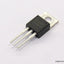 Mitsubishi RD15HVF1 HF-Leistungs-Mosfet