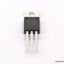 Mitsubishi RD15HVF1 HF-Leistungs-Mosfet