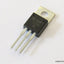 Mosfet de puissance RF Mitsubishi RD15HVF1