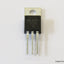 Mosfet de puissance RF Mitsubishi RD15HVF1