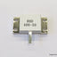 RF Resistor 50R, 400W