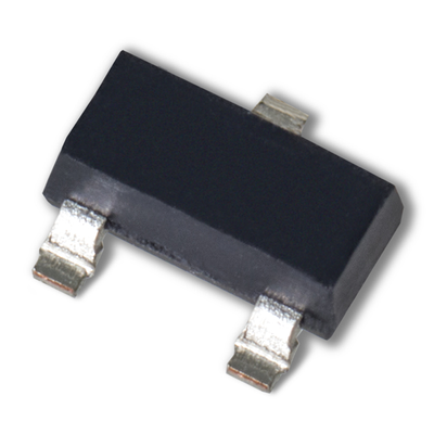 IRLML2502 20V 4.2A SMD Mosfet Transistor (5pc pack)
