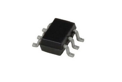 BC846B SMT-NPN-Transistor