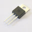 SPP17N80C3 800V 17A N-Channel Power Mosfet