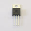 SPP17N80C3 800V 17A N-Channel Power Mosfet