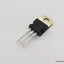 ST13009L High Power 400V, 12A NPN Switching Transistor