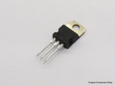 ST13009L High Power 400V, 12A NPN Switching Transistor