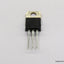 ST13009L High Power 400V, 12A NPN Switching Transistor