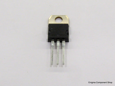 ST13009L High Power 400V, 12A NPN Switching Transistor