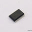 ST Micro L4981AD Power Factor Correction IC