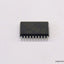 ST Micro L4981AD Power Factor Correction IC